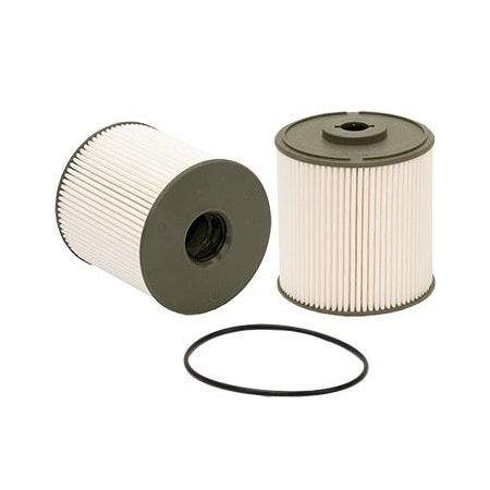 Wix Filters Fuel/Water Separator Filter WF10579
